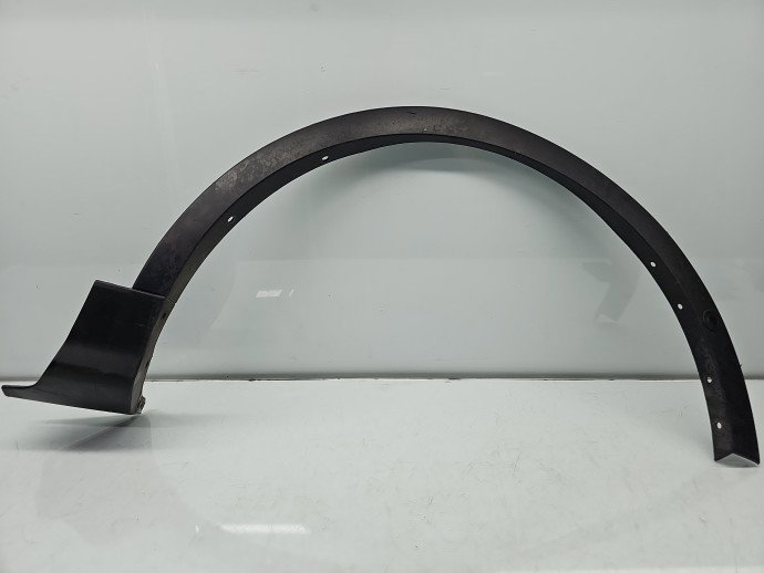 Ornament aripa dreapta fata Ford Kuga II [Fabr 2012-prezent] SUV Facelift CV44-S16D238-A