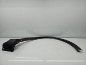 Ornament aripa dreapta fata Ford Kuga II [Fabr 2012-prezent] SUV Facelift CV44-S16D238-A