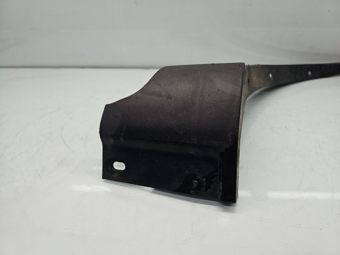Ornament aripa dreapta fata Ford Kuga II [Fabr 2012-prezent] SUV Facelift CV44-S16D238-A