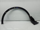 Ornament aripa dreapta fata Ford Kuga II [Fabr 2012-prezent] SUV Facelift CV44-S16D238-A