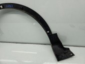 Ornament aripa dreapta fata Ford Kuga II [Fabr 2012-prezent] SUV Facelift CV44-S16D238-A
