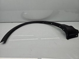 Ornament aripa stanga fata Ford Kuga II [Fabr 2012-prezent] SUV Facelift CV44-S16D239-A