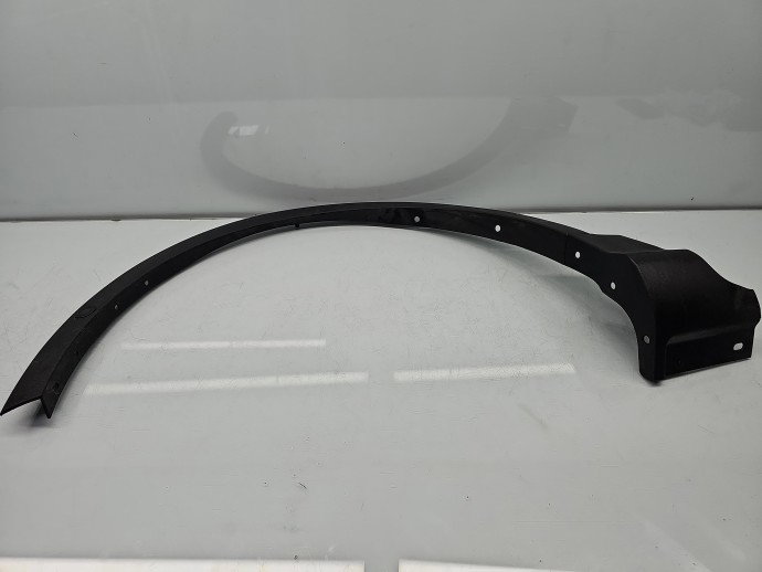 Ornament aripa stanga fata Ford Kuga II [Fabr 2012-prezent] SUV Facelift CV44-S16D239-A