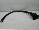 Ornament aripa stanga fata Ford Kuga II [Fabr 2012-prezent] SUV Facelift CV44-S16D239-A