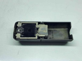  Senzor ploaie SUBARU Outback IV (BM, BR) [Fabr 2009-2014]  OEM