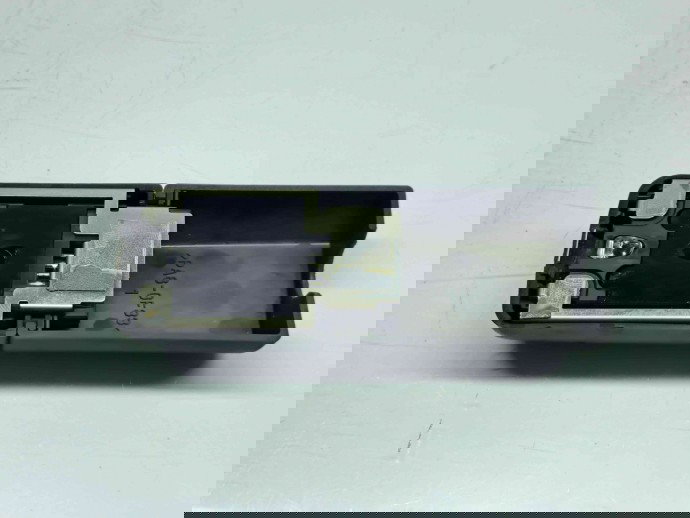  Senzor ploaie SUBARU Outback IV (BM, BR) [Fabr 2009-2014]  OEM