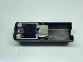  Senzor ploaie SUBARU Outback IV (BM, BR) [Fabr 2009-2014]  OEM