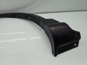 Ornament aripa stanga fata Ford Kuga II [Fabr 2012-prezent] SUV Facelift CV44-S16D239-A