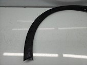 Ornament aripa stanga fata Ford Kuga II [Fabr 2012-prezent] SUV Facelift CV44-S16D239-A