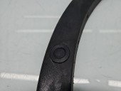 Ornament aripa stanga fata Ford Kuga II [Fabr 2012-prezent] SUV Facelift CV44-S16D239-A