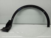 Ornament aripa stanga fata Ford Kuga II [Fabr 2012-prezent] SUV Facelift CV44-S16D239-A