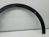 Ornament aripa stanga fata Ford Kuga II [Fabr 2012-prezent] SUV Facelift CV44-S16D239-A