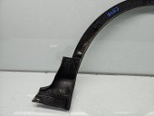 Ornament aripa stanga fata Ford Kuga II [Fabr 2012-prezent] SUV Facelift CV44-S16D239-A