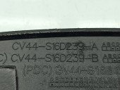 Ornament aripa stanga fata Ford Kuga II [Fabr 2012-prezent] SUV Facelift CV44-S16D239-A
