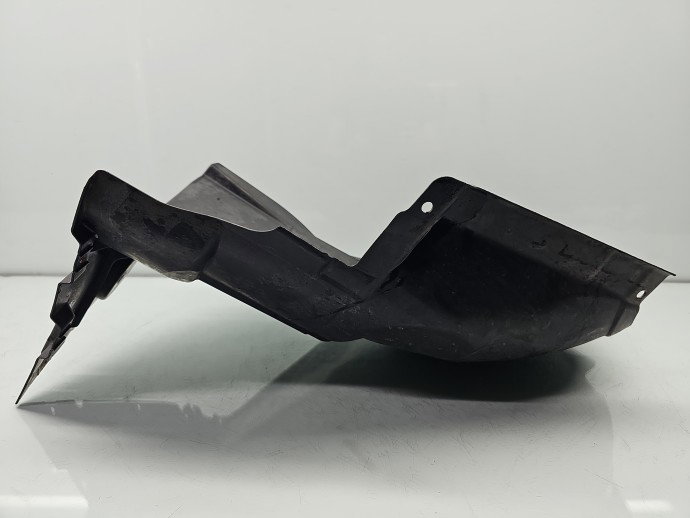 Carenaj roata stanga fata Bmw 3 (E91) [Fabr 2005-2011] Break Facelift, Pachet M 74850610