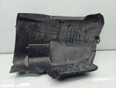 Carenaj roata stanga fata Bmw 3 (E91) [Fabr 2005-2011] Break Facelift, Pachet M 74850610