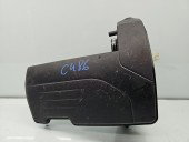 Carcasa filtru aer Renault Clio 4 (B98) Hatchback [Fabr 2012-2020] 8200517765 1.2 Benz D4F740 55KW / 75CP