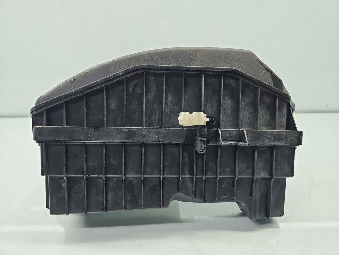 Carcasa filtru aer Renault Clio 4 (B98) Hatchback [Fabr 2012-2020] 8200517765 1.2 Benz D4F740 55KW / 75CP