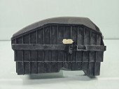 Carcasa filtru aer Renault Clio 4 (B98) Hatchback [Fabr 2012-2020] 8200517765 1.2 Benz D4F740 55KW / 75CP