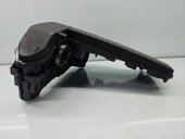 Carcasa filtru aer Renault Clio 4 (B98) Hatchback [Fabr 2012-2020] 8200517765 1.2 Benz D4F740 55KW / 75CP