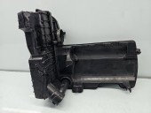 Carcasa filtru aer Renault Clio 4 (B98) Hatchback [Fabr 2012-2020] 8200517765 1.2 Benz D4F740 55KW / 75CP