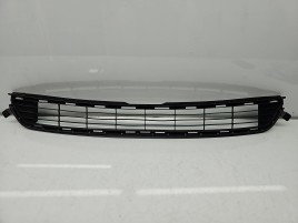 Grila bara fata Toyota Rav 4 IV (ZSA4, ALA4) [Fabr 2013-2018] SUV 53112-42090