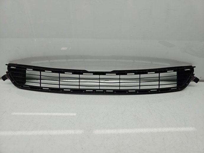 Grila bara fata Toyota Rav 4 IV (ZSA4, ALA4) [Fabr 2013-2018] SUV 53112-42090