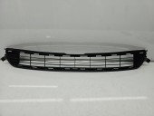 Grila bara fata Toyota Rav 4 IV (ZSA4, ALA4) [Fabr 2013-2018] SUV 53112-42090