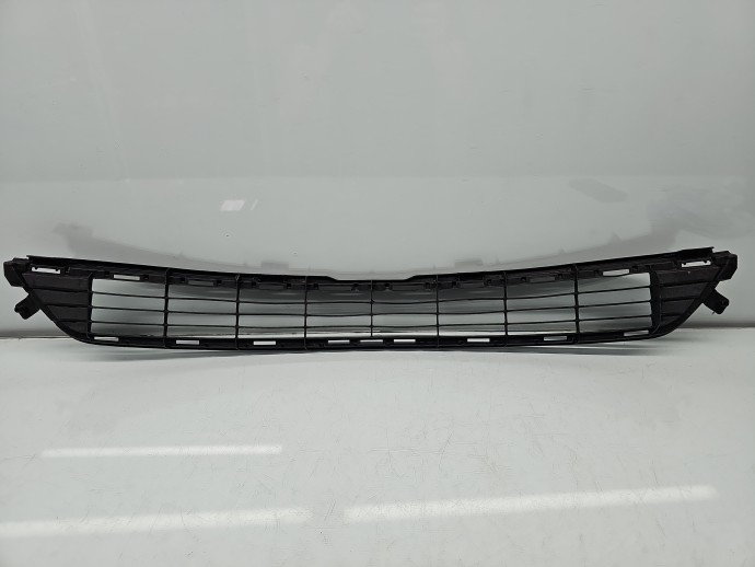 Grila bara fata Toyota Rav 4 IV (ZSA4, ALA4) [Fabr 2013-2018] SUV 53112-42090