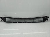 Grila bara fata Toyota Rav 4 IV (ZSA4, ALA4) [Fabr 2013-2018] SUV 53112-42090