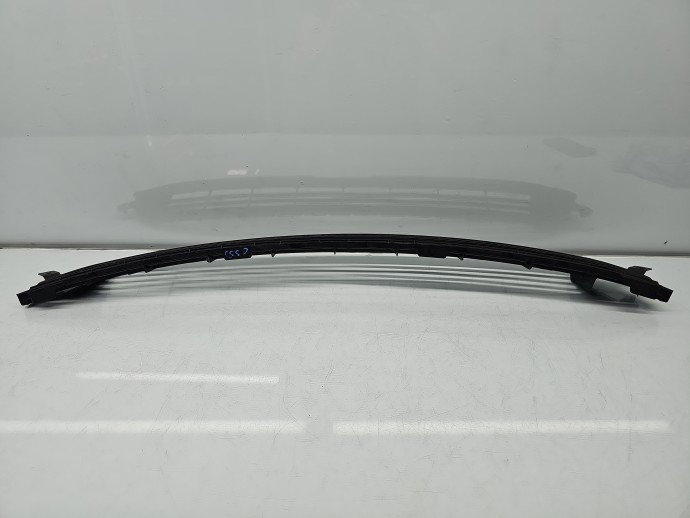 Grila bara fata Toyota Rav 4 IV (ZSA4, ALA4) [Fabr 2013-2018] SUV 53112-42090