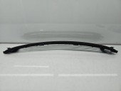 Grila bara fata Toyota Rav 4 IV (ZSA4, ALA4) [Fabr 2013-2018] SUV 53112-42090
