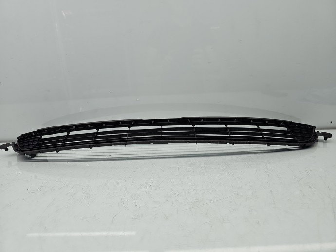 Grila bara fata Toyota Rav 4 IV (ZSA4, ALA4) [Fabr 2013-2018] SUV 53112-42090