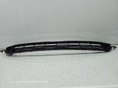Grila bara fata Toyota Rav 4 IV (ZSA4, ALA4) [Fabr 2013-2018] SUV 53112-42090