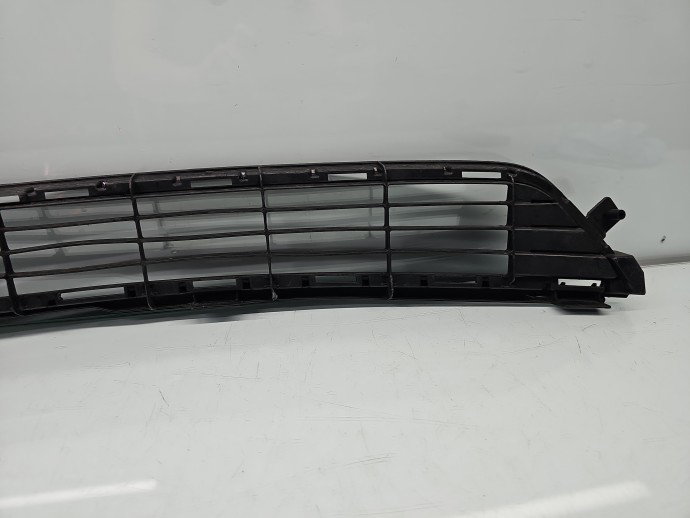 Grila bara fata Toyota Rav 4 IV (ZSA4, ALA4) [Fabr 2013-2018] SUV 53112-42090