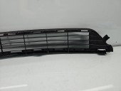 Grila bara fata Toyota Rav 4 IV (ZSA4, ALA4) [Fabr 2013-2018] SUV 53112-42090