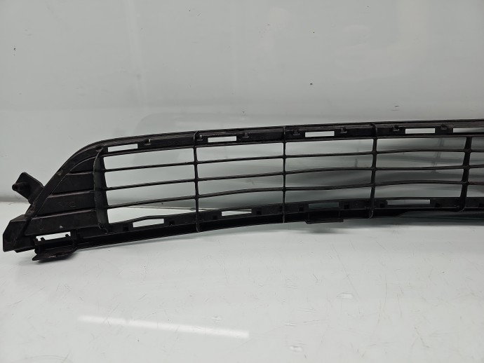 Grila bara fata Toyota Rav 4 IV (ZSA4, ALA4) [Fabr 2013-2018] SUV 53112-42090