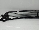 Grila bara fata Toyota Rav 4 IV (ZSA4, ALA4) [Fabr 2013-2018] SUV 53112-42090