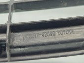 Grila bara fata Toyota Rav 4 IV (ZSA4, ALA4) [Fabr 2013-2018] SUV 53112-42090