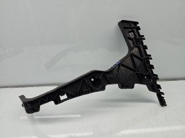 Suport bara dreapta spate AUDI Q5 (8RB) [Fabr 2008-2016] SUV S-line, Quattro 8R0807454C
