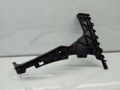 Suport bara dreapta spate AUDI Q5 (8RB) [Fabr 2008-2016] SUV S-line, Quattro 8R0807454C