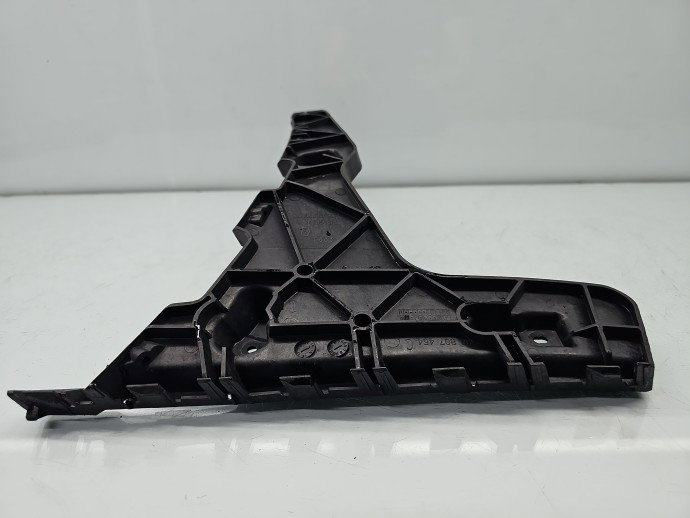 Suport bara dreapta spate AUDI Q5 (8RB) [Fabr 2008-2016] SUV S-line, Quattro 8R0807454C