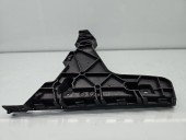 Suport bara dreapta spate AUDI Q5 (8RB) [Fabr 2008-2016] SUV S-line, Quattro 8R0807454C