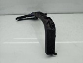 Suport bara dreapta spate AUDI Q5 (8RB) [Fabr 2008-2016] SUV S-line, Quattro 8R0807454C