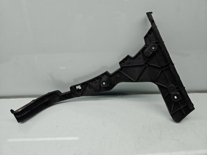 Suport bara dreapta spate AUDI Q5 (8RB) [Fabr 2008-2016] SUV S-line, Quattro 8R0807454C