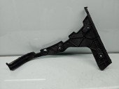 Suport bara dreapta spate AUDI Q5 (8RB) [Fabr 2008-2016] SUV S-line, Quattro 8R0807454C