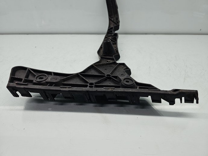 Suport bara dreapta spate AUDI Q5 (8RB) [Fabr 2008-2016] SUV S-line, Quattro 8R0807454C