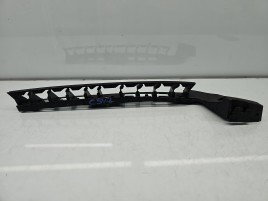 Suport bara stanga spate Skoda Octavia 3 (5E3) [Fabr 2012-2020] Berlina 5E5807863