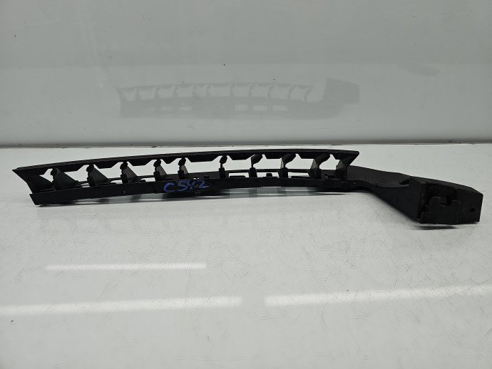 Suport bara stanga spate Skoda Octavia 3 (5E3) [Fabr 2012-2020] Berlina 5E5807863