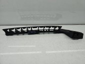 Suport bara stanga spate Skoda Octavia 3 (5E3) [Fabr 2012-2020] Berlina 5E5807863